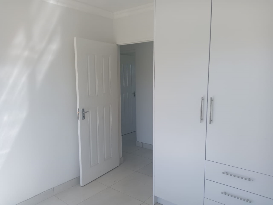 3 Bedroom Property for Sale in Gonubie Eastern Cape